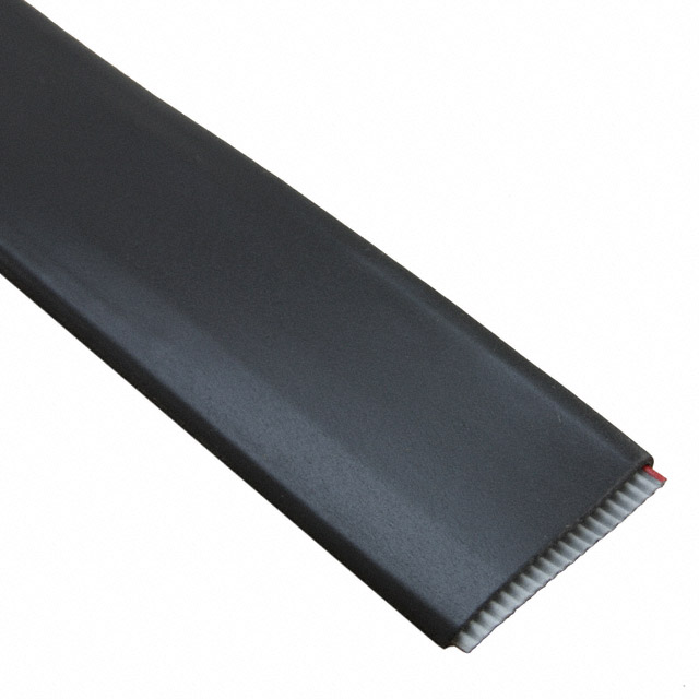 3603/20 100 3M  Cavi Fili